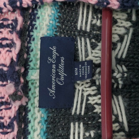 Sweater - Picture 2 of 4